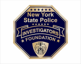 https://www.logocontest.com/public/logoimage/1590064715NEW YORK STATE POLICE INVESTIGATORS FOUNDATION - 2.png